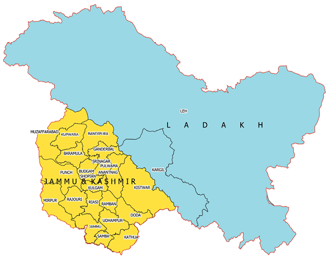 Map%20of%20UTs.tif