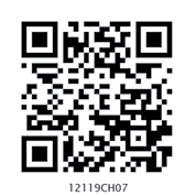 QR12119C7_fmt