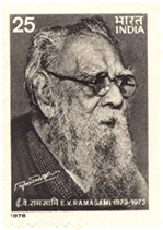 e_v_ramasami_fmt