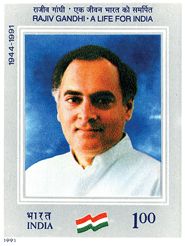 rajeev_gandhi.tif