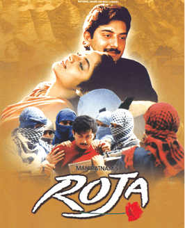 roja_fmt