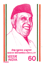 shiekh.psd
