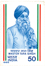 tara_singh.psd