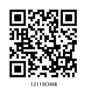 QR12119C8_fmt