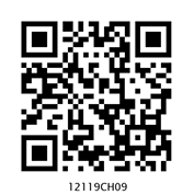 QR12119C9.tif