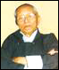 kazi lhendup dorji_fmt
