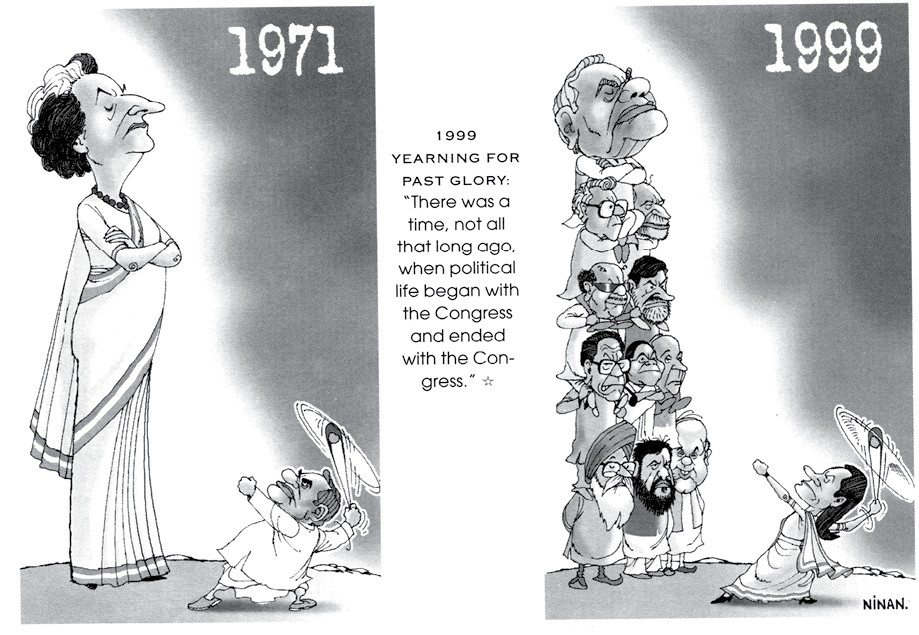 Cartoon%20indira%201971%20atal%201999.tif