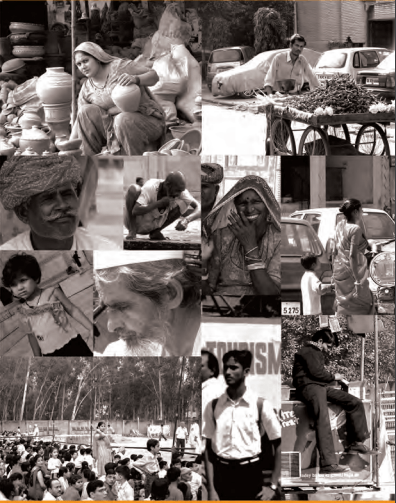 Capture-2