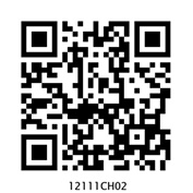 QR12111Ch02.TIF