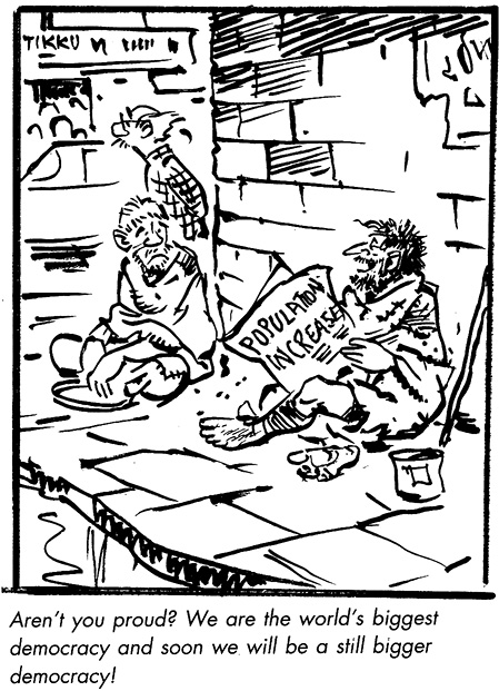 cartoon2.tif