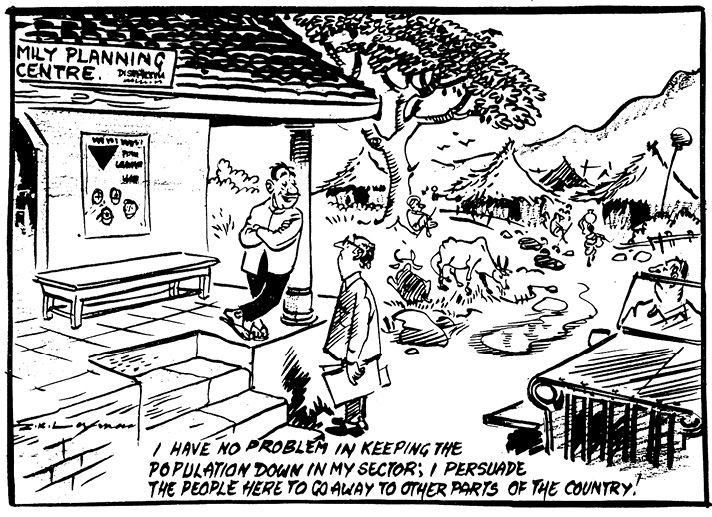 cartoon_1.tif