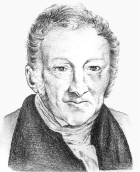 malthus.tif