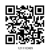 QR12111Ch05.TIF