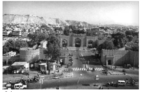 jaipur