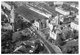 mumbai