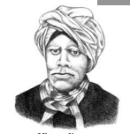 Viresalingam