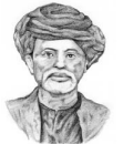 jyotiba