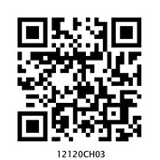 12120_CH3.tif