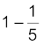 2337.png