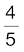 2347.png