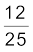 2357.png
