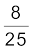 2372.png