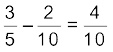 2402.png