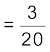 2427.png