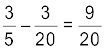 2433.png
