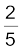 2438.png