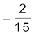 2453.png