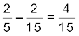 2458.png
