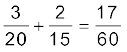 2463.png