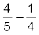 2473.png