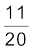 2478.png