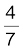 2494.png