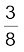 2504.png