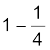 2524.png