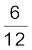 2545.png