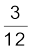 2565.png