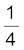 2570.png