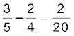 2575.png