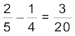 2580.png