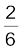 2591.png