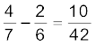 2596.png