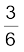 2601.png