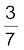 2606.png