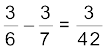 2611.png