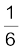 2616.png