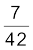 2621.png